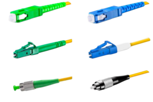 connector