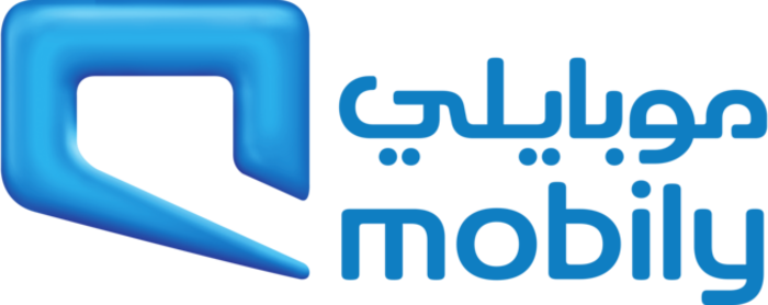 mobily