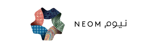 neom
