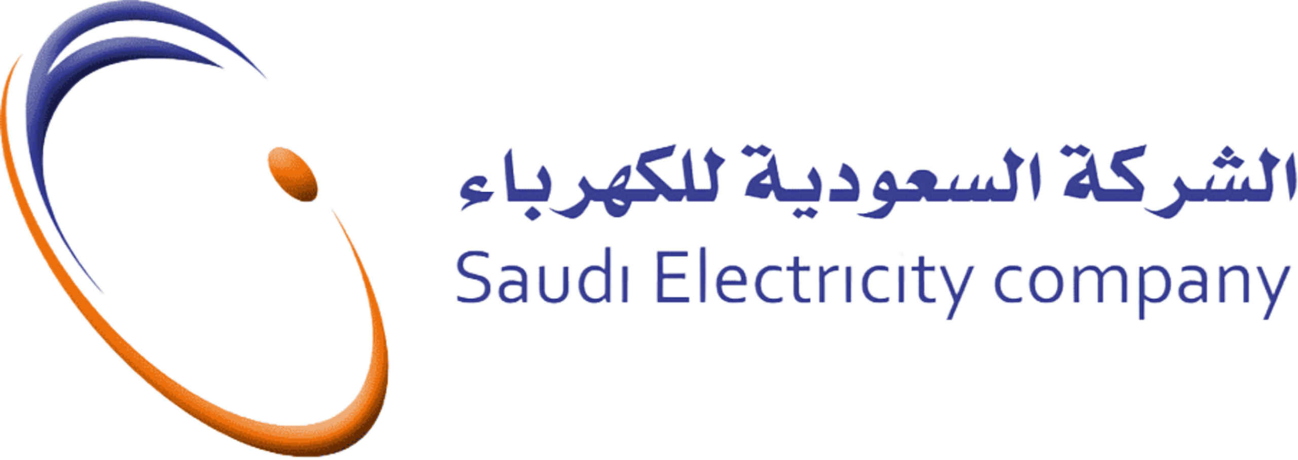 saudi electricity company