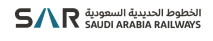 saudi arabia railway