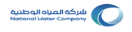 national water company