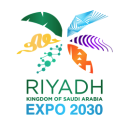 riyadh expo 2030