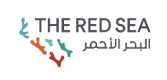 the red sea
