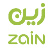 zain